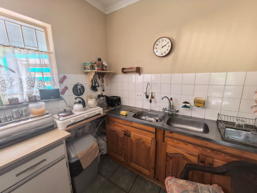 3 Bedroom Property for Sale in Parys Free State